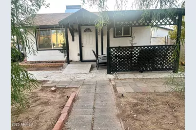 326 N 39th Drive N, Phoenix, AZ 85009 - Photo 6