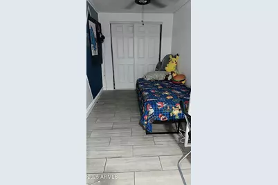 326 N 39th Drive N, Phoenix, AZ 85009 - Photo 12