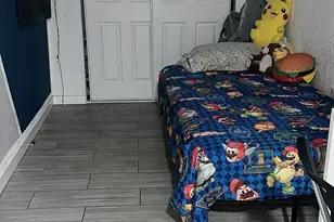 326 N 39th Dr N, Phoenix, AZ 85009 - Photo 12