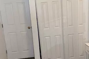 326 N 39th Dr N, Phoenix, AZ 85009 - Photo 8