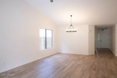 1207 W Sea Bass Court, Gilbert, AZ 85233 - Photo 36