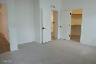 1207 W Sea Bass Ct, Gilbert, AZ 85233 - Photo 50