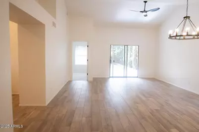 1207 W Sea Bass Court, Gilbert, AZ 85233 - Photo 34