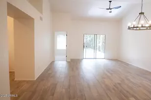 1207 W Sea Bass Ct, Gilbert, AZ 85233 - Photo 34