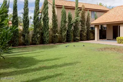 1207 W Sea Bass Court, Gilbert, AZ 85233 - Photo 72