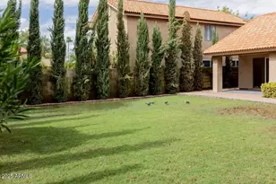 1207 W Sea Bass Ct, Gilbert, AZ 85233 - Photo 72