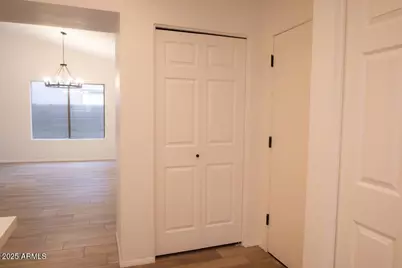 1207 W Sea Bass Court, Gilbert, AZ 85233 - Photo 44