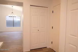 1207 W Sea Bass Ct, Gilbert, AZ 85233 - Photo 44