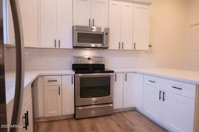 1207 W Sea Bass Court, Gilbert, AZ 85233 - Photo 48