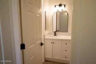 1207 W Sea Bass Ct, Gilbert, AZ 85233 - Photo 28