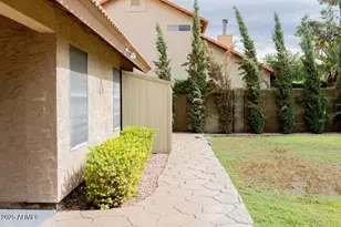 1207 W Sea Bass Ct, Gilbert, AZ 85233 - Photo 66