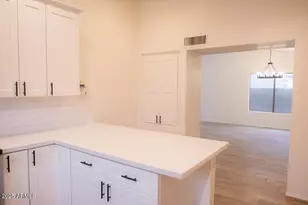 1207 W Sea Bass Ct, Gilbert, AZ 85233 - Photo 46