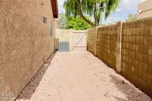 1207 W Sea Bass Ct, Gilbert, AZ 85233 - Photo 68