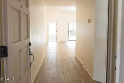 1207 W Sea Bass Court, Gilbert, AZ 85233 - Photo 6