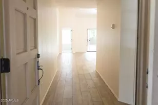 1207 W Sea Bass Ct, Gilbert, AZ 85233 - Photo 6