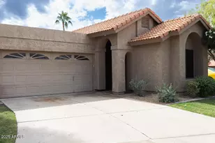 1207 W Sea Bass Ct, Gilbert, AZ 85233 - Photo 64