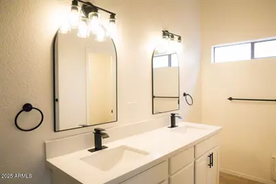 1207 W Sea Bass Court, Gilbert, AZ 85233 - Photo 58