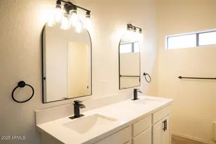 1207 W Sea Bass Ct, Gilbert, AZ 85233 - Photo 58