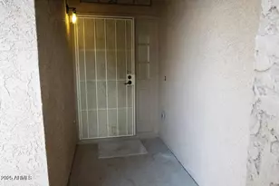 1207 W Sea Bass Ct, Gilbert, AZ 85233 - Photo 62