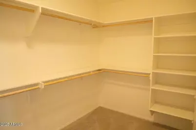 1207 W Sea Bass Court, Gilbert, AZ 85233 - Photo 54