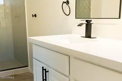 1207 W Sea Bass Court, Gilbert, AZ 85233 - Photo 18