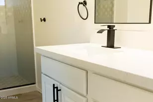 1207 W Sea Bass Ct, Gilbert, AZ 85233 - Photo 18