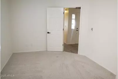 1207 W Sea Bass Court, Gilbert, AZ 85233 - Photo 26