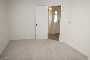 1207 W Sea Bass Ct, Gilbert, AZ 85233 - Photo 26