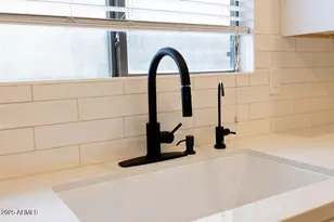 1207 W Sea Bass Ct, Gilbert, AZ 85233 - Photo 14