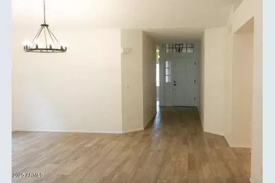 1207 W Sea Bass Court, Gilbert, AZ 85233 - Photo 22