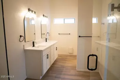 1207 W Sea Bass Court, Gilbert, AZ 85233 - Photo 56