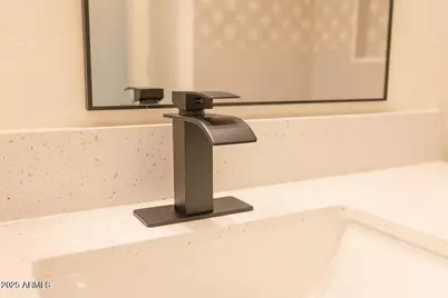 1207 W Sea Bass Court, Gilbert, AZ 85233 - Photo 10