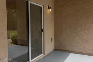 1207 W Sea Bass Ct, Gilbert, AZ 85233 - Photo 60