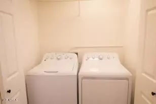 1207 W Sea Bass Ct, Gilbert, AZ 85233 - Photo 42