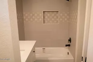 1207 W Sea Bass Ct, Gilbert, AZ 85233 - Photo 30