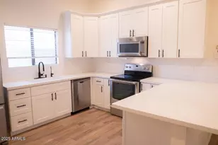 1207 W Sea Bass Ct, Gilbert, AZ 85233 - Photo 40