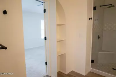 1207 W Sea Bass Court, Gilbert, AZ 85233 - Photo 70