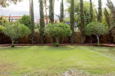 1207 W Sea Bass Court, Gilbert, AZ 85233 - Photo 76