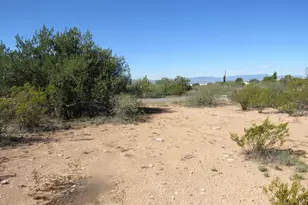 4870 E Lavin Ln, Rimrock, AZ 86335 - Photo 1