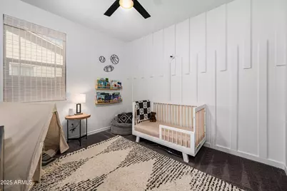 10334 E Corbin Avenue, Mesa, AZ 85212 - Photo 30