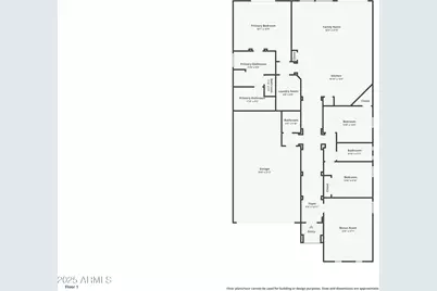 10334 E Corbin Avenue, Mesa, AZ 85212 - Photo 2