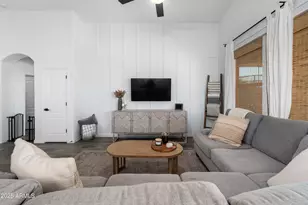 10334 E Corbin Ave, Mesa, AZ 85212 - Photo 14