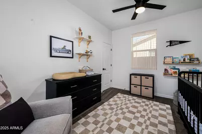 10334 E Corbin Avenue, Mesa, AZ 85212 - Photo 28
