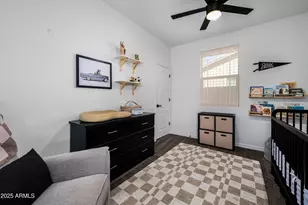 10334 E Corbin Ave, Mesa, AZ 85212 - Photo 28
