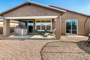 10334 E Corbin Ave, Mesa, AZ 85212 - Photo 42