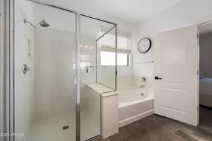 10334 E Corbin Ave, Mesa, AZ 85212 - Photo 26