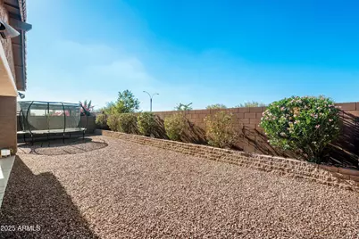 10334 E Corbin Avenue, Mesa, AZ 85212 - Photo 38