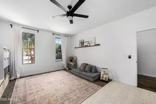 10334 E Corbin Ave, Mesa, AZ 85212 - Photo 20