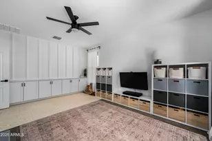 10334 E Corbin Ave, Mesa, AZ 85212 - Photo 8