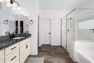 10334 E Corbin Avenue, Mesa, AZ 85212 - Photo 24